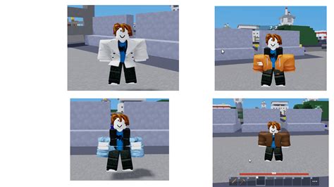 roblox men's clothing reddit